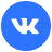 Vk